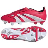 Adidas Nogomet Predator League Ft pisana | Shoptok.si