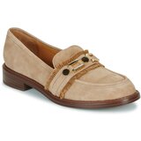 Mam'Zelle BLUSH Smeđa | shoptok.hr