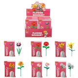 Flowers flower set cveće 6 asst ( c0281 ) | ePonuda.com