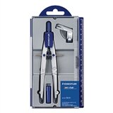 Staedtler Školski šestar 550-01 s vijkom | shoptok.hr