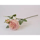 Umetna vrtnica (42 cm, roza)