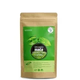 Organska mača u prahu 100g