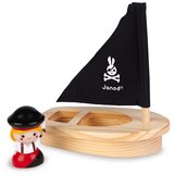 Janod Igračka za kupanje Kapetan Melo | ePonuda.com