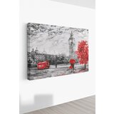 Wallity slika Ersyfdc6, 70x100 cm | ePonuda.com
