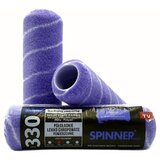 BLUE DOLPHIN Uložak 330 SPINNER 18CM NIT 13MM S18W13_48684 Slike