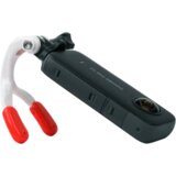 INSTA 360 POV Mouth Mount | shoptok.hr