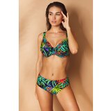 Lupoline Spodnji del kopalk Acapulco II | Shoptok.si