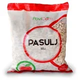 Pasulj Gradištanac, 1kg