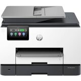  Tiskalnik HP OfficeJet Pro 9132e (404M5B) - večfunkcijska naprava | Shoptok.si