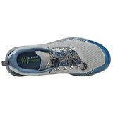 Garmont Nizki čevlji 9.81 Pulse pisana | Shoptok.si