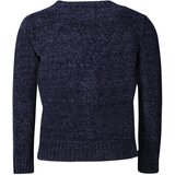 Guess Jeans CARDIGAN FOR CHILDREN BLUE | Eponuda.ba