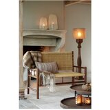 Light & Living Bež senčilo ø 40 cm Caden – | Shoptok.si
