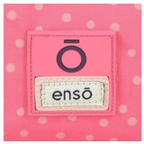 Enso Pernica sa 3 pregrade - Pink ( 96.643.21 ) | Eponuda.com