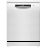 Bosch SMS4HTW00E Serija 4 Samostojeci 60 pomivalni stroj cm bel, Home Connect Cene