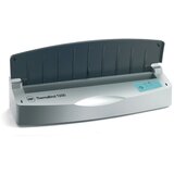 Gbc Aparat za toplotno vezavo thermabind t200 4400409 | Shoptok.si