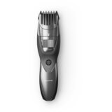 Panasonic Strižnik las er-gb44-h503 EGB44-H503 | Shoptok.si