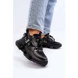 GOE Women's Sneakers | Shoptok.si