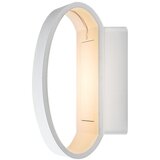 Rabalux Gerla Spoljna zidna rasveta ( 77178 ) | Eponuda.com