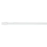 Garnišna O12/10mm, 50-85cm, Bijela