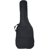  Električna bas gitara za početnike s torbom crna 4/4 46 " | shoptok.hr