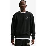 Nike Dukserica M NK CLUB BB CREW CTB | Eponuda.com