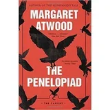 Margaret Atwood - The Penelopiad