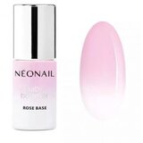  Baza temeljni premaz za UV gel NeoNail 7,2 ml – Baby Boomer Rose | Eponuda.ba