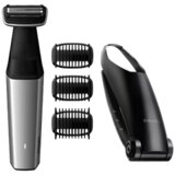 Philips Trimer za telo BG5020/15 | ePonuda.com