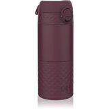Ion8 Hot Shot termo lonček barva Blackberry 360 ml | Shoptok.si