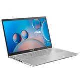 Asus X515MA-EJ976C (full hd, celeron N4020, 8GB, ssd 256GB) + poklon miš i ranac