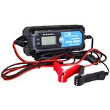  CHARGER WITH LCD DISPLAY 6V I 12V | shoptok.hr