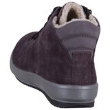 Legero 20002682300 Ljubičasta | shoptok.hr