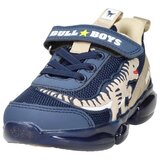 Bull Boys DNAL2130 Tamno plava | shoptok.hr