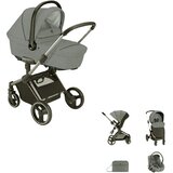 Cam dečija kolica 3u1 Next Evo Promo 914.937 | Eponuda.com