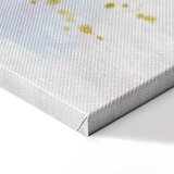  Slika - Butterfly and Dreams (1 Part) Vertical 20x30 Standard | shoptok.hr