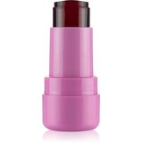 Magic Studio Jelly Lip & Cheek Tint večnamensko ličilo za ustnice in lica s hladilnim učinkom odtenek 01 Cotton Pink 6 g | Shoptok.si