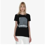 Cocomo ženska majica Inga t-shirt CMA251F808-01 | ePonuda.com