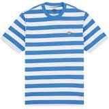 Dickies Rivergrove majica | Eponuda.com