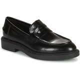 Vagabond Shoemakers ALEX W Crna Cijene