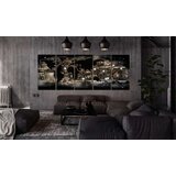  Slika - Earth Glow 225x90 | shoptok.hr