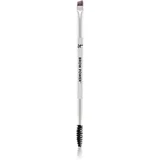 IT Cosmetics Heavenly Luxe Brow Power čopič za obrvi #21 1 kos