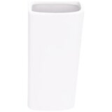 AQUAART Keramički ovlaživač zraka 20x8.5x3.5 | shoptok.hr