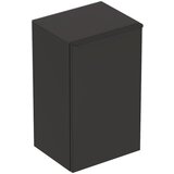 Geberit 500.359.JK.1 Smyle Square 36 x 30 cm desna izvedba nizka stranska omarica Cene