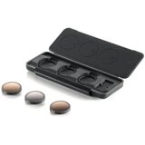 Dji Osmo Nano ND-Filter set (8/16/32) | Shoptok.si