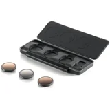 Osmo Nano ND set filtera (8/16/32)