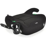  Auto sedište booster I-Jet 125-150cm - BLACK (CAN2179) Cene