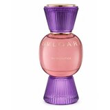 Bvlgari Allegra Ma'magnifica parfemska voda za žene 50 ml Cijene