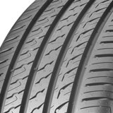 Barum Letnja guma Bravuris 5HM 205/40R18 86Y XL L | ePonuda.com