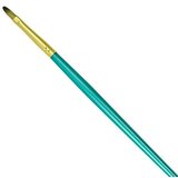 Menta Series 98 Filbert Brush by Royal Langnickel | Različne velikosti Cene