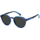 Polaroid naočare za sunce pld 2170/S/X FLL/M9 | Eponuda.com